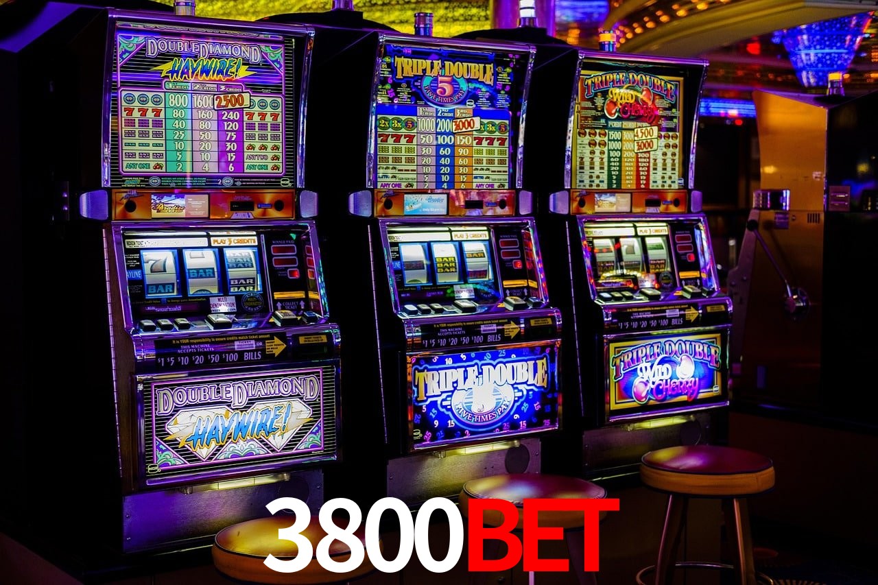 Basketball Betting 3800BET