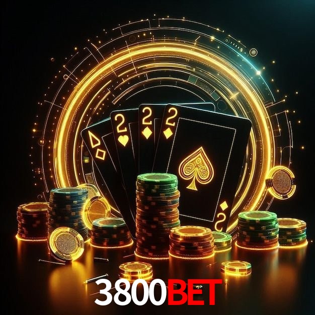 Player Reviews 3800BET