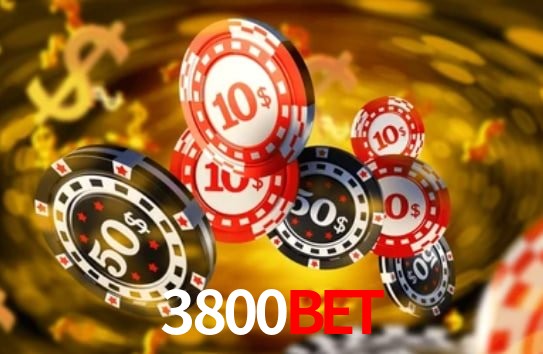 Tennis Betting 3800BET