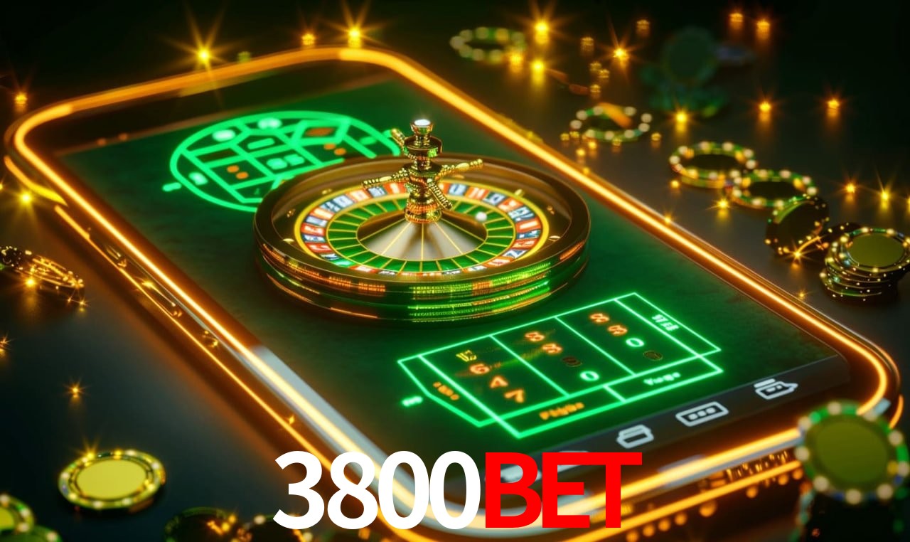 Quick Registration 3800BET